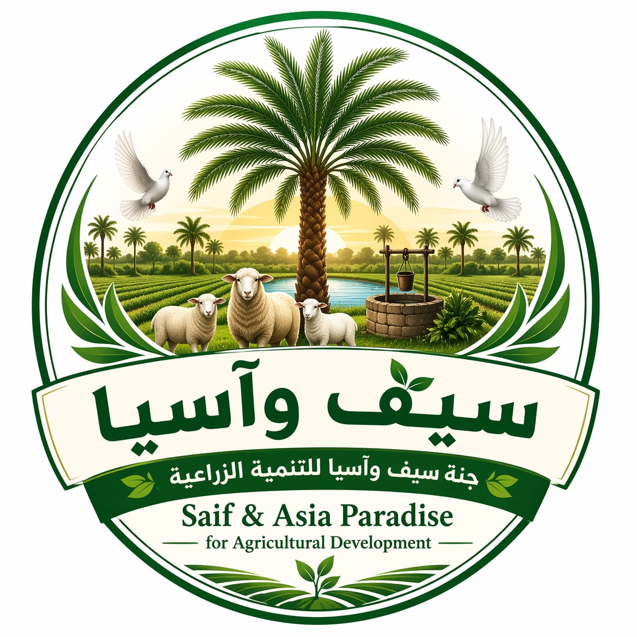 Logo